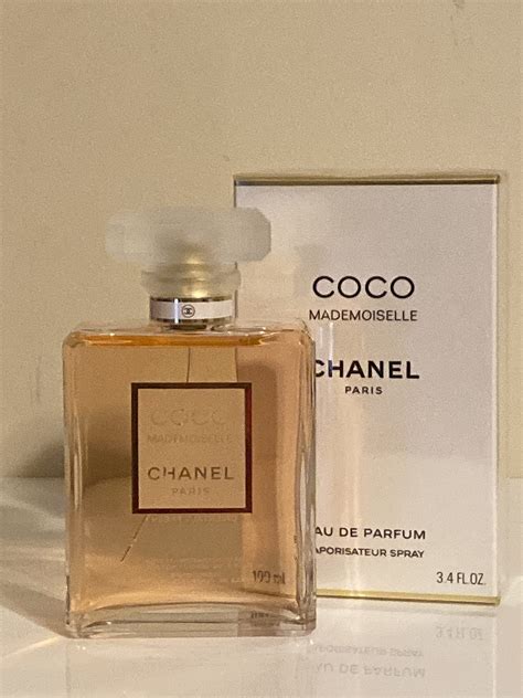 chanel coco perfume sale|coco chanel perfume price sephora.